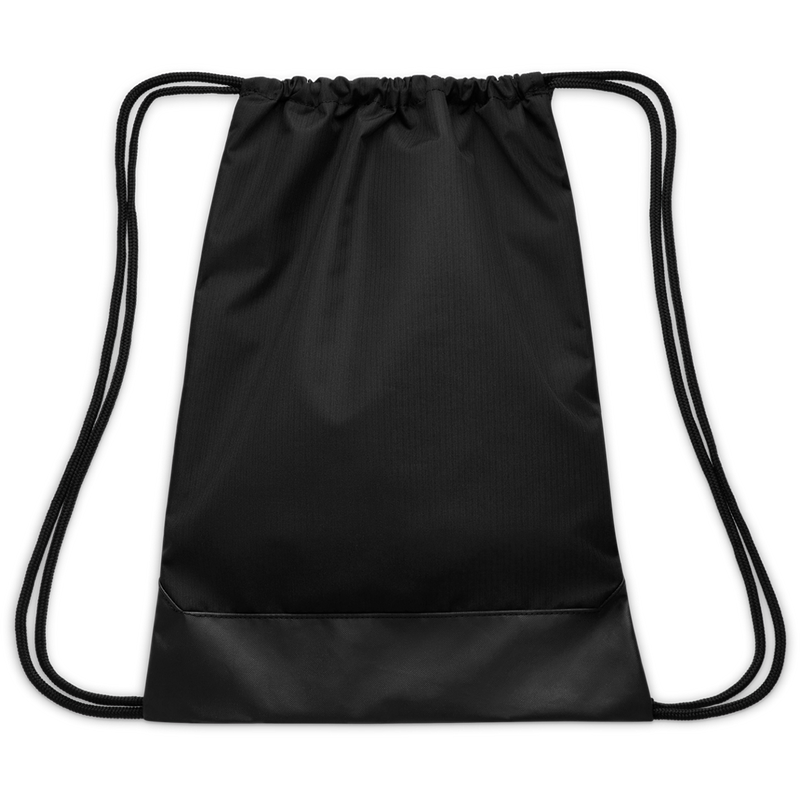 Brasilia 9.5 Gymsack