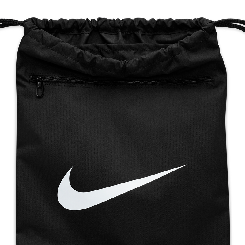 Brasilia 9.5 Gymsack