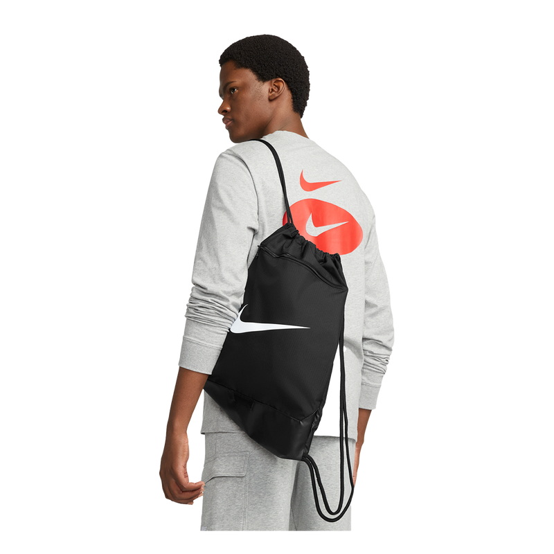 Brasilia 9.5 Gymsack