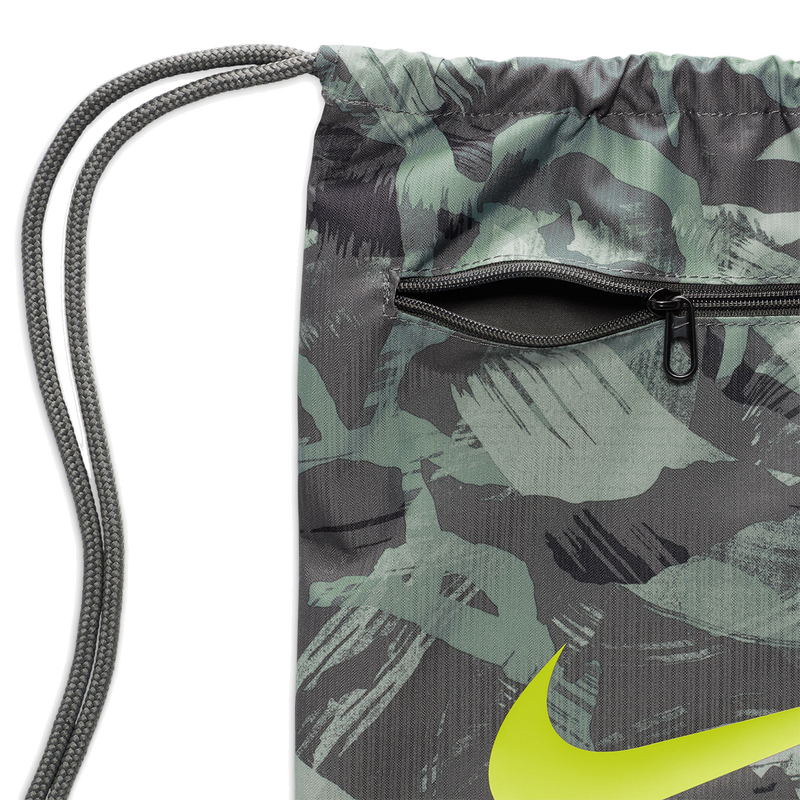 Brasilia 9.5 Gymsack