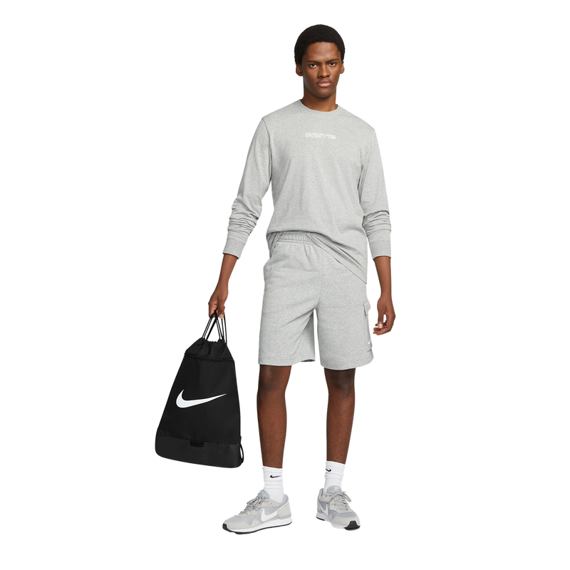 Brasilia 9.5 Gymsack