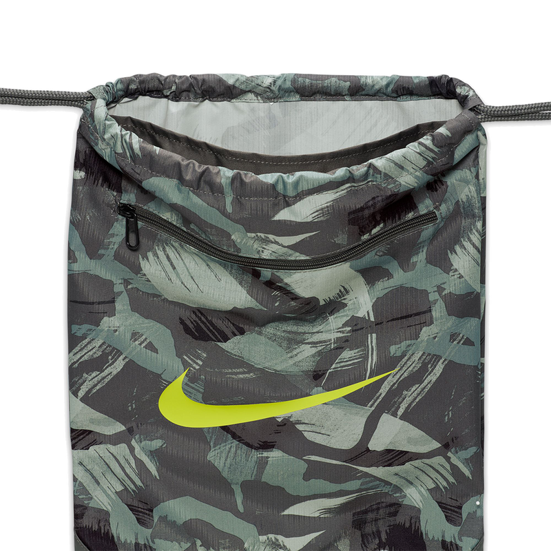 Brasilia 9.5 Gymsack