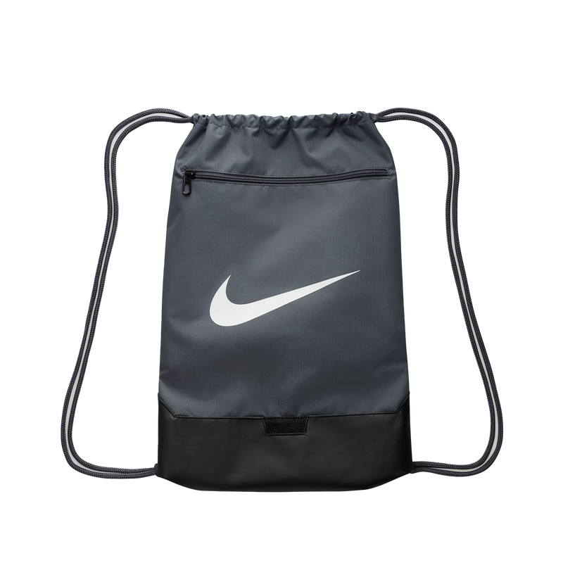 Brasilia 9.5 Gymsack