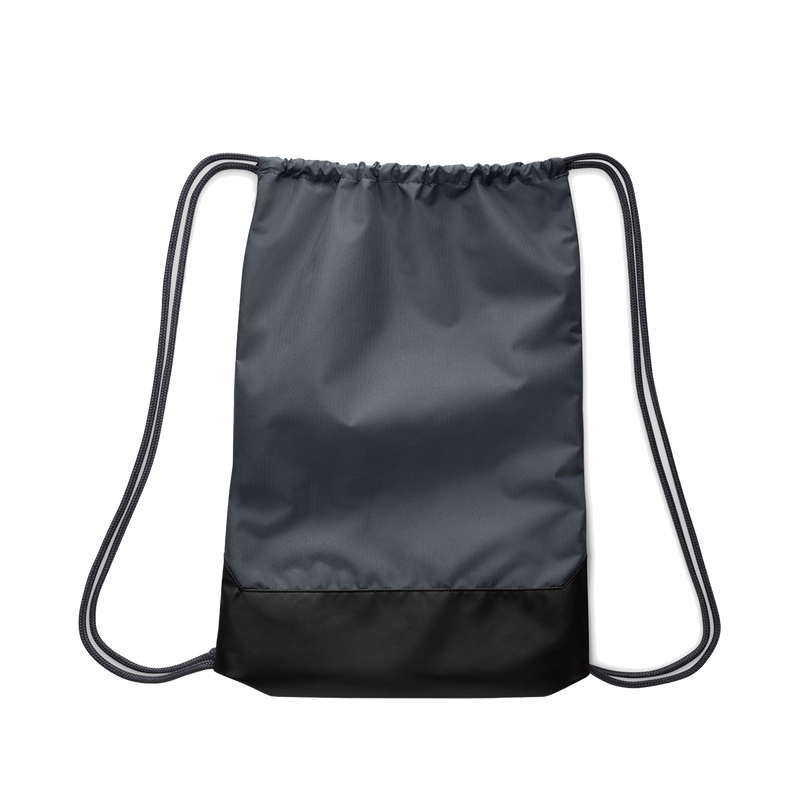 Brasilia 9.5 Gymsack