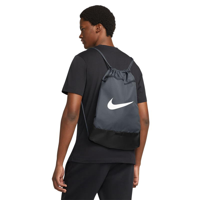 Brasilia 9.5 Gymsack