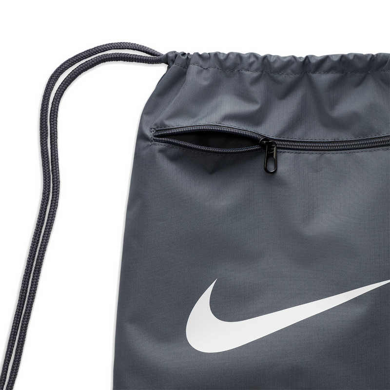 Brasilia 9.5 Gymsack