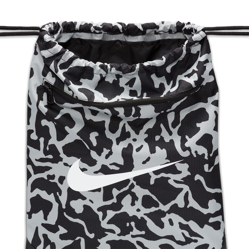 Brasilia Bag