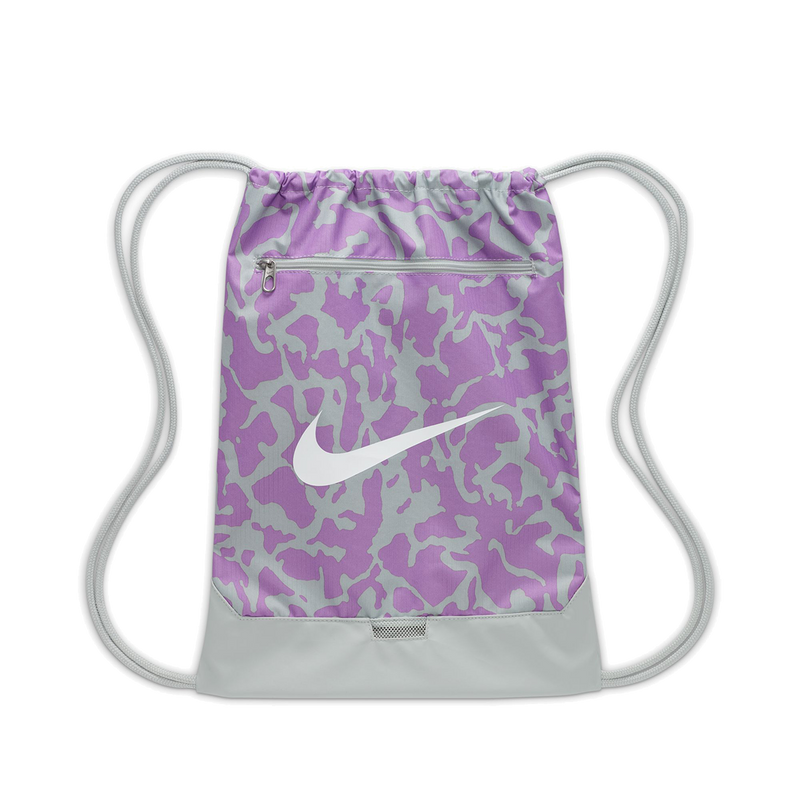 Brasilia Bag