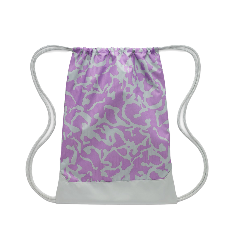 Brasilia Bag