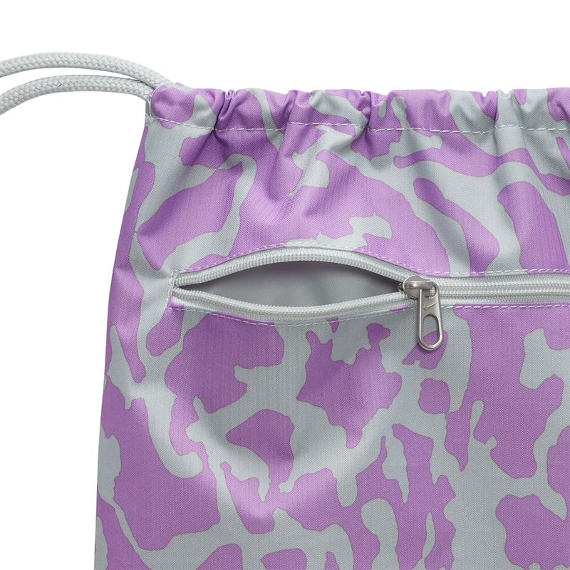 Brasilia Bag