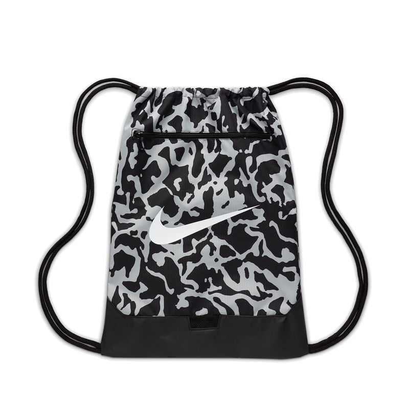 Brasilia Bag