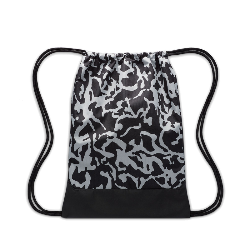 Brasilia Bag