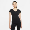 Breathe Cool Shortsleeve