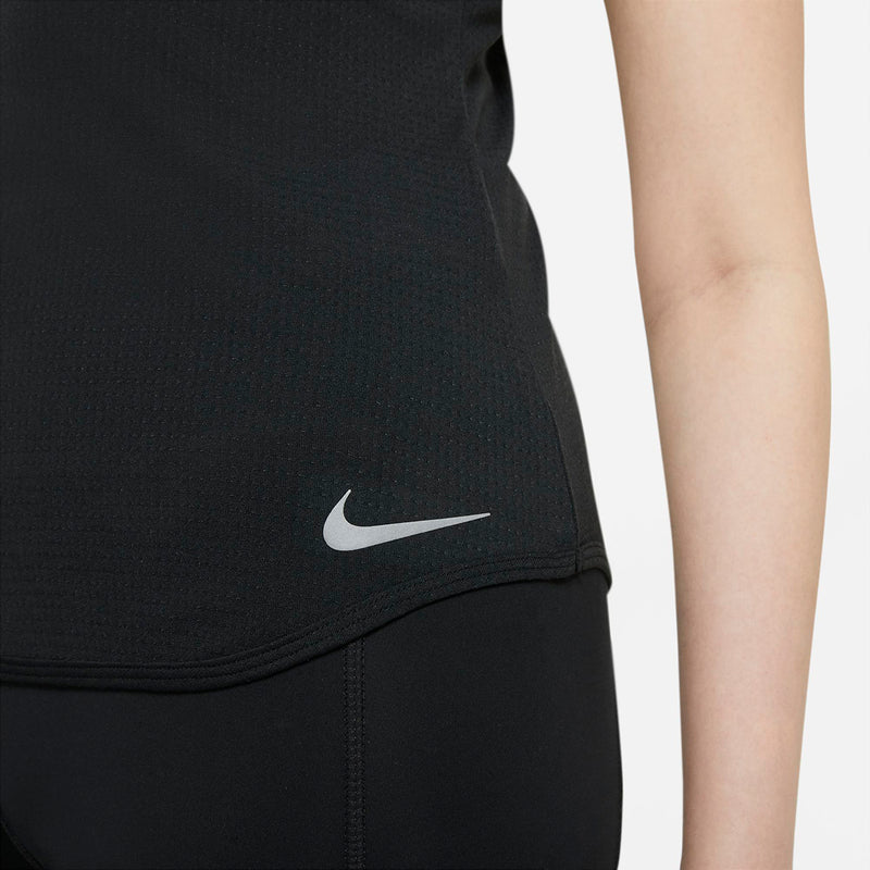 Breathe Cool Shortsleeve