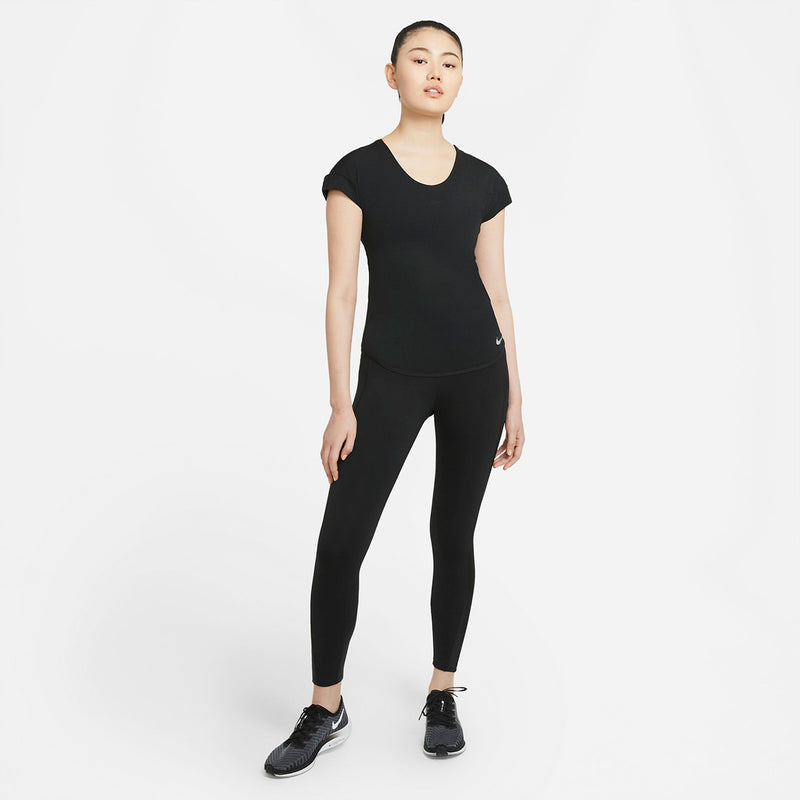 Breathe Cool Shortsleeve