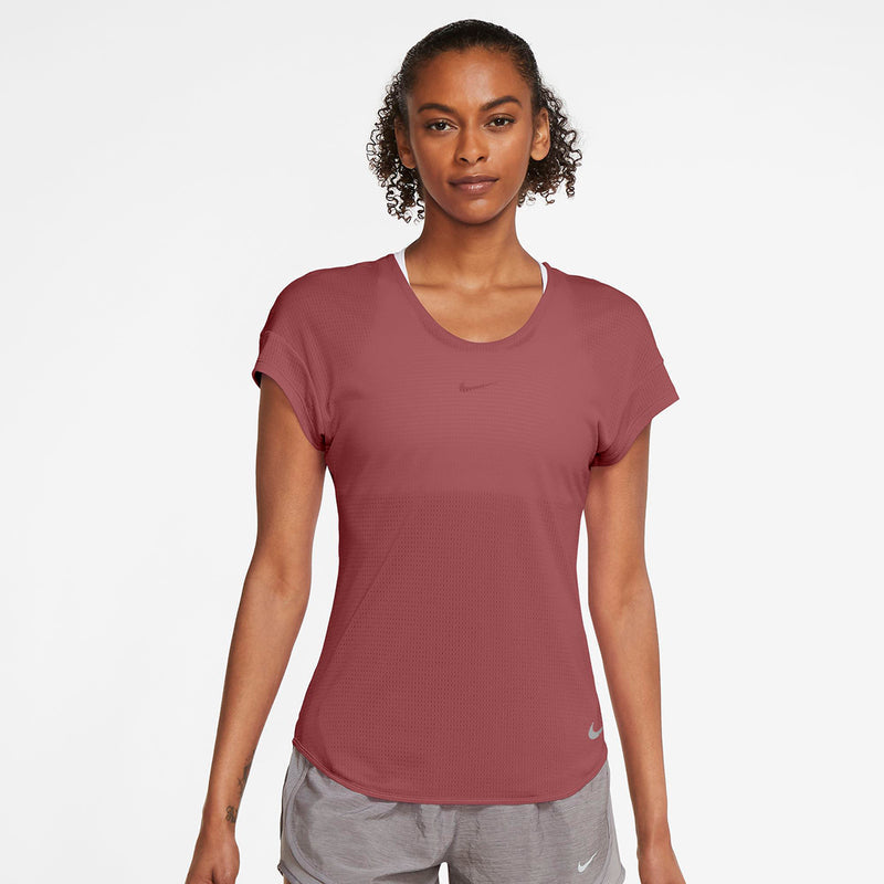 Breathe Cool Shortsleeve