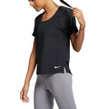 Breathe Miler Shortsleeve