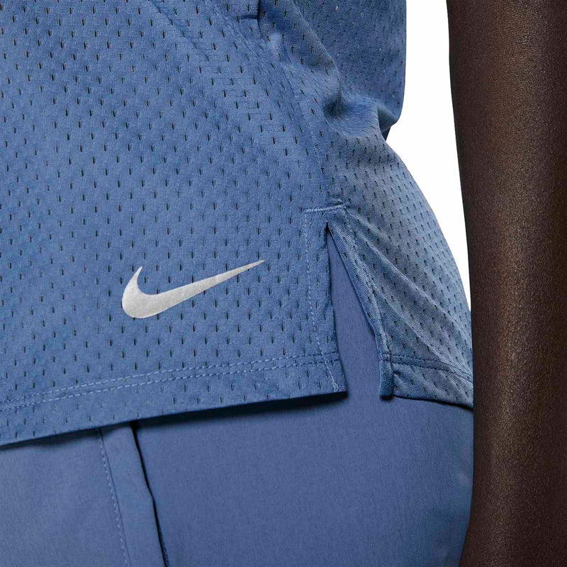 Breathe Miler Shortsleeve