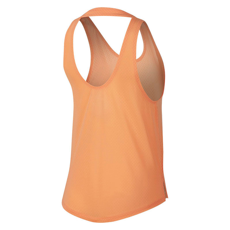 Breathe Miler Tank
