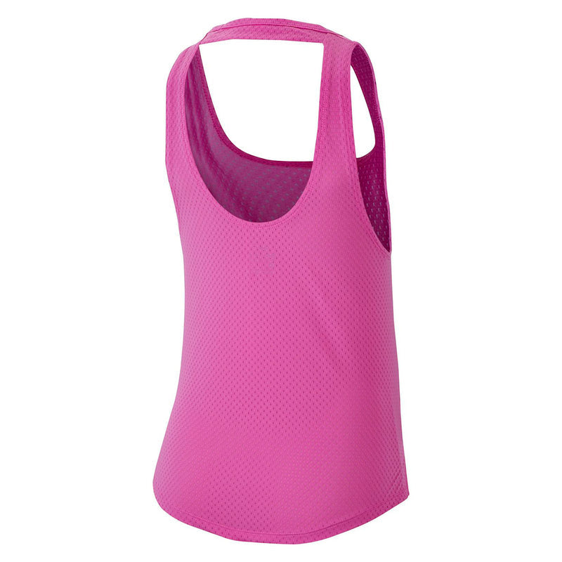 Breathe Miler Tank