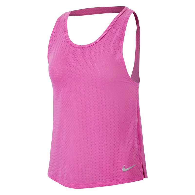 Breathe Miler Tank