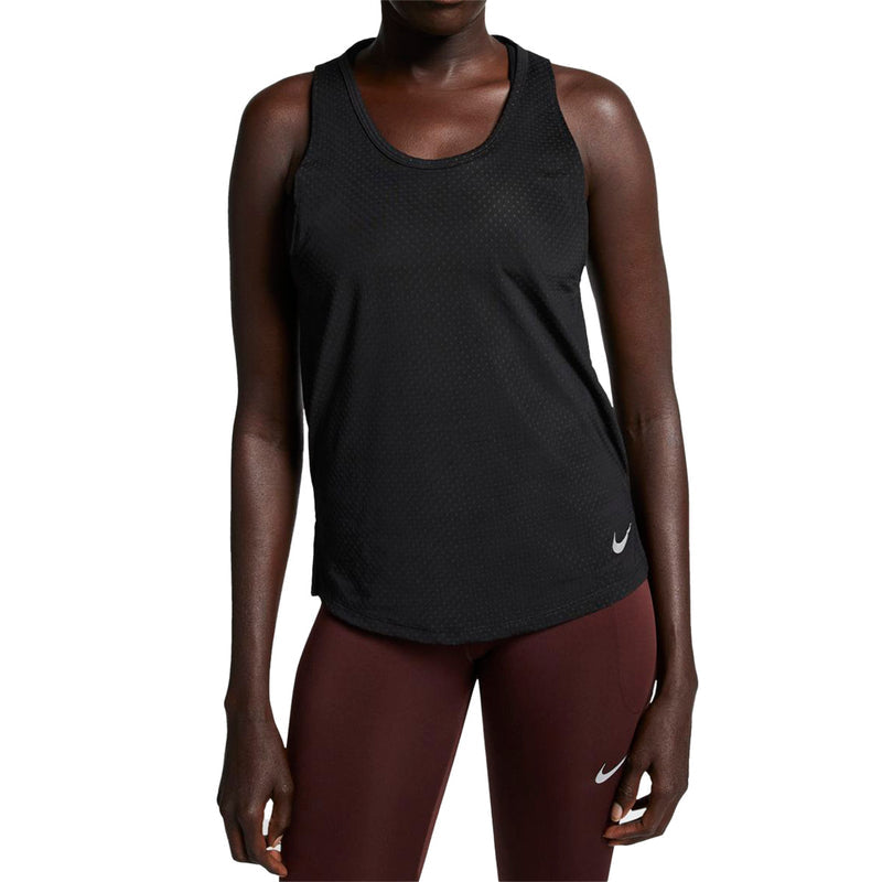Breathe Miler Tank