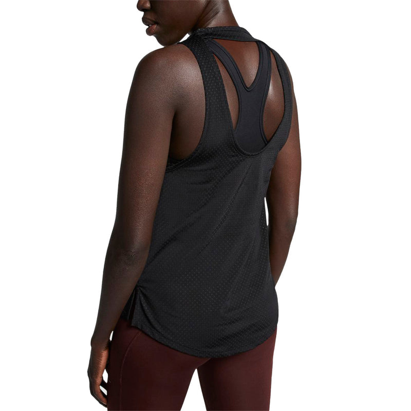 Breathe Miler Tank