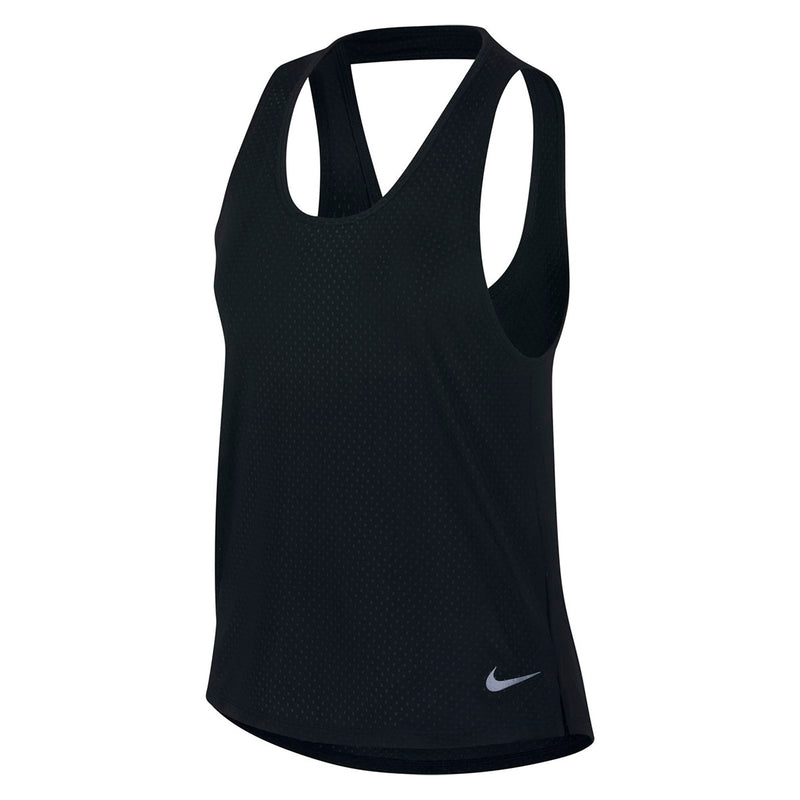 Breathe Miler Tank