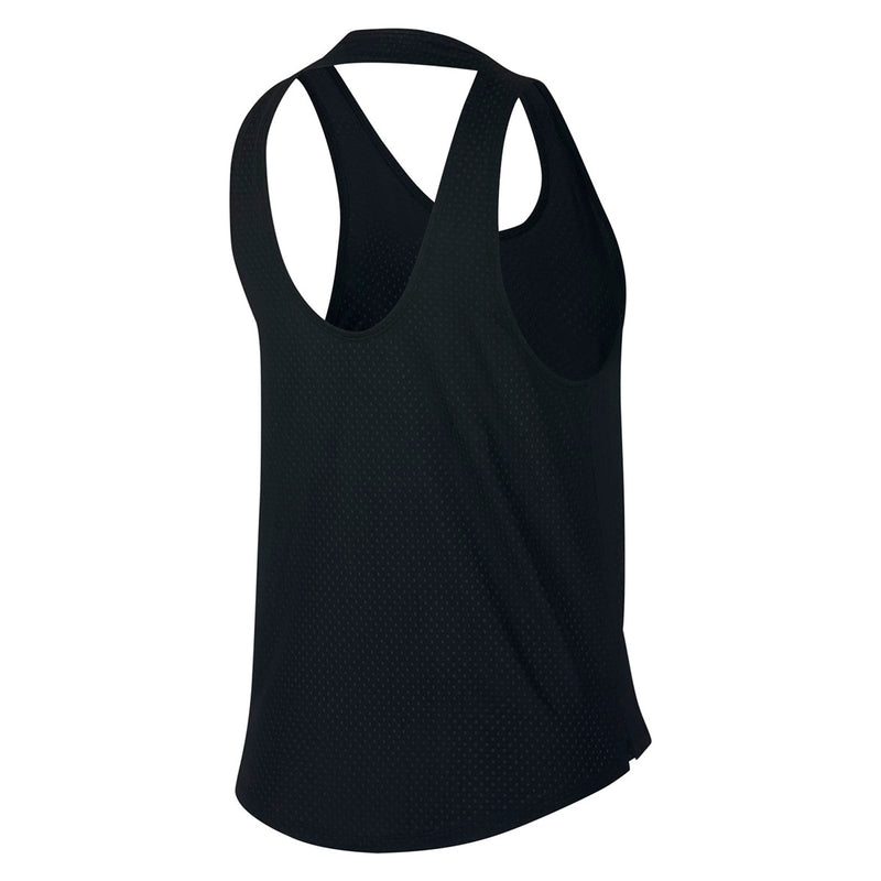 Breathe Miler Tank