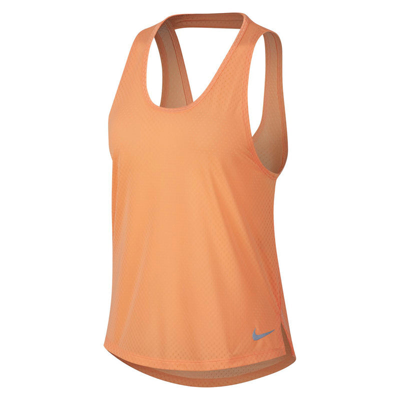 Breathe Miler Tank