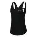 Breathe Tank