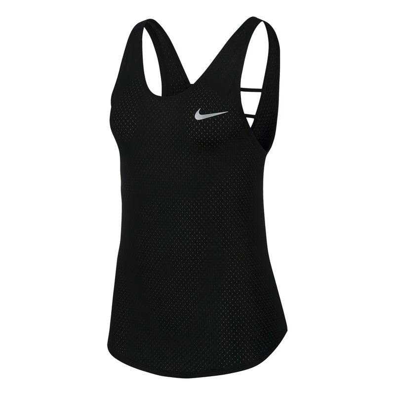 Breathe Tank