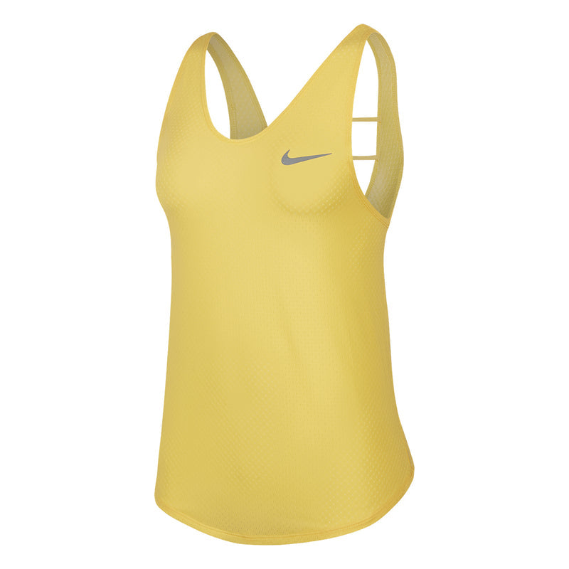 Breathe Tank