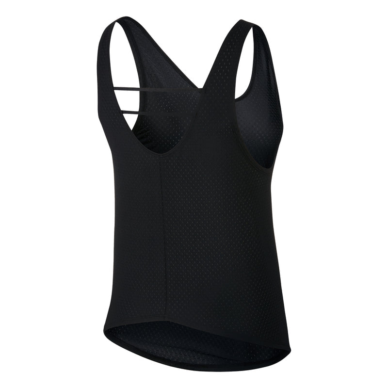 Breathe Tank