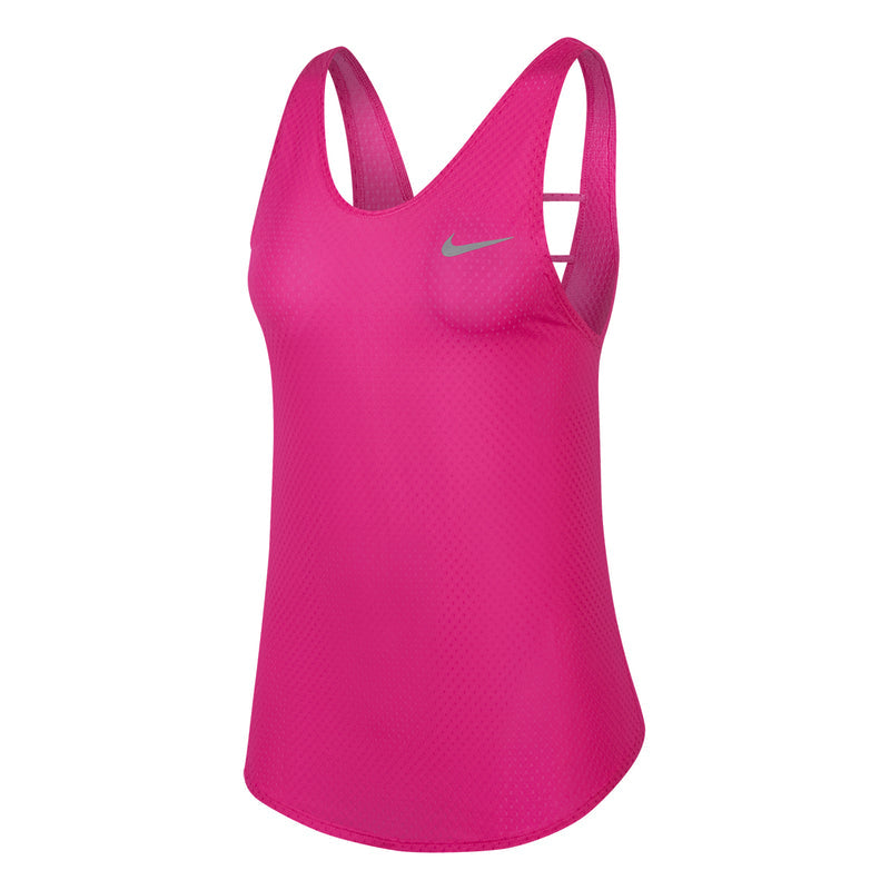 Breathe Tank