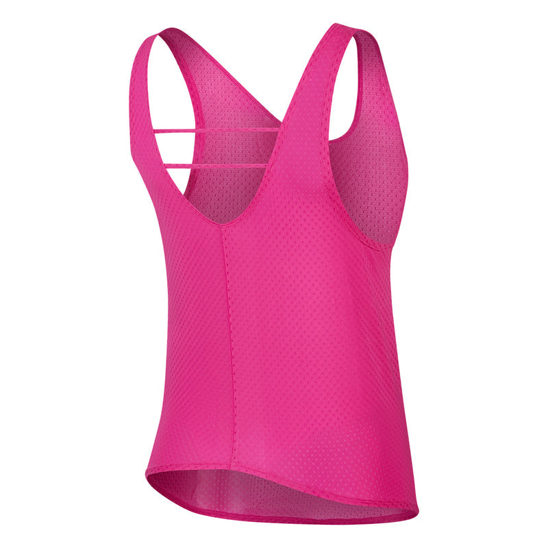Breathe Tank