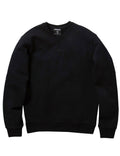 BROADWAY WASHED CREWNECK