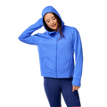 Brooks Activate Midweight Hoodie