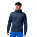 Brooks Activate Midweight Hoodie