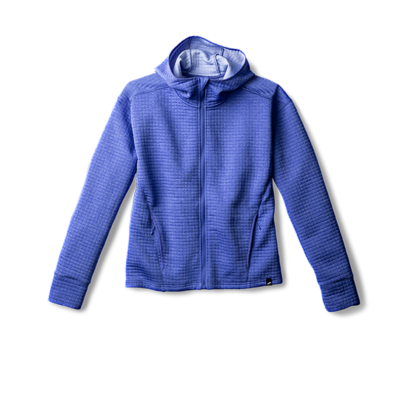 Brooks Activate Midweight Hoodie