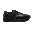 Brooks Addiction Walker 2