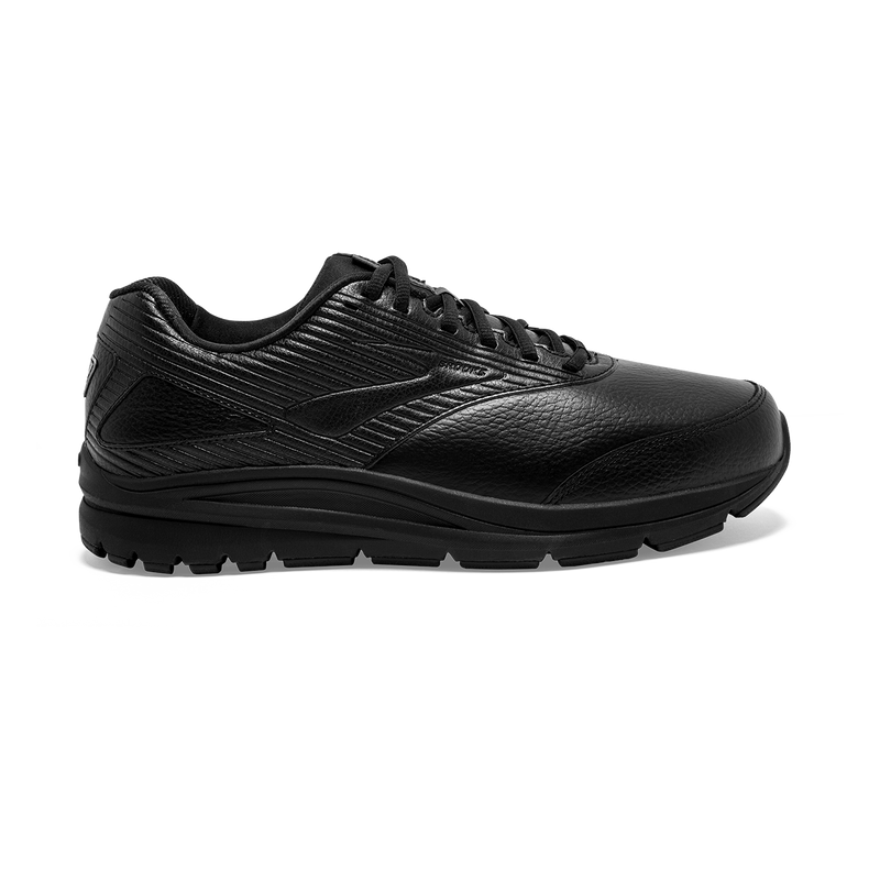 Brooks Addiction Walker 2