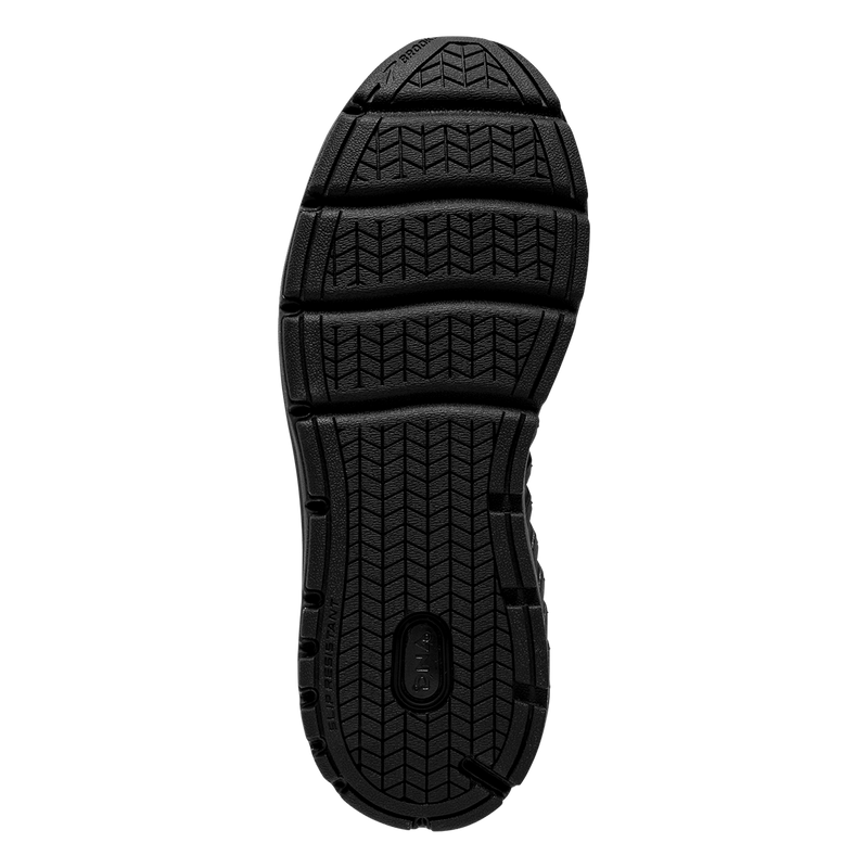 Brooks Addiction Walker 2