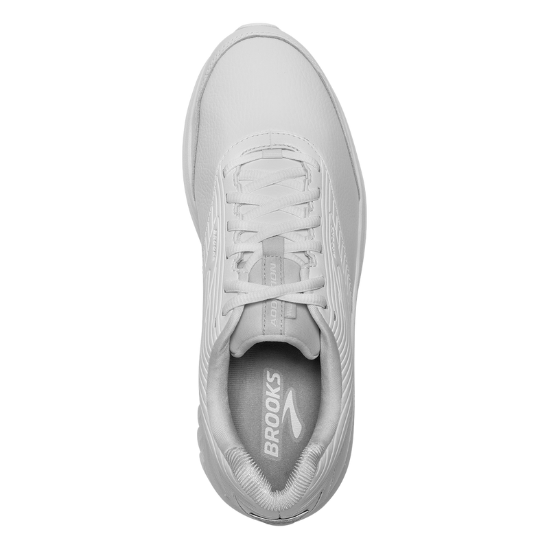 Brooks Addiction Walker 2