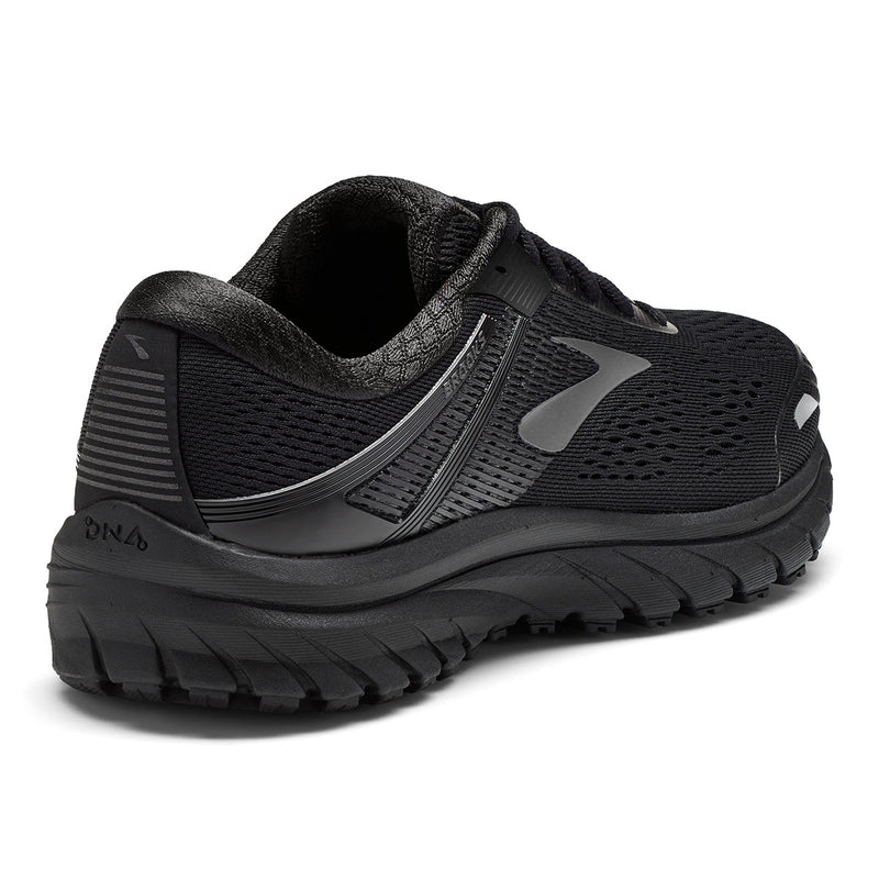 Brooks Adrenaline 18