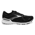 Brooks Adrenaline GTS 21 - Black - Pearl - White