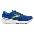 Brooks Adrenaline GTS 21 - Blue - Indigo - Nightlife
