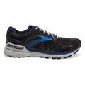 Brooks Adrenaline GTS 21 - Peacoat - Black - Blue