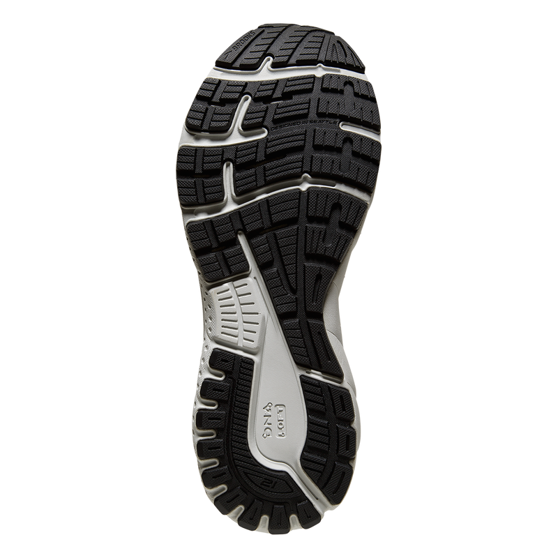 Brooks Adrenaline GTS 21 - Peacoat - Black - Blue