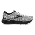 Brooks Adrenaline GTS 21 White - Grey - Black